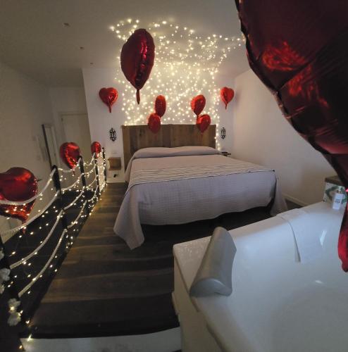 bandb 106 maison de charme