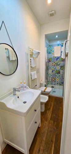 bandb 106 maison de charme