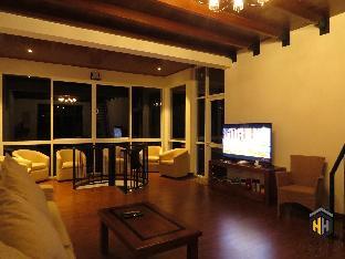 The Harrington Heritage Bungalow,Bogawantalawa>>Ambewella,3.5 star