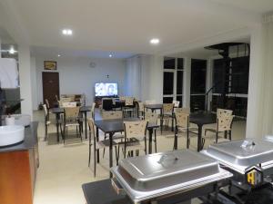The Harrington Heritage Bungalow,Bogawantalawa>>Ambewella,3.5 star