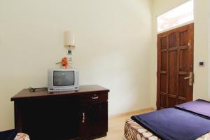 hotel wijaya 3 kaliurang