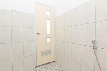 hotel wijaya 3 kaliurang