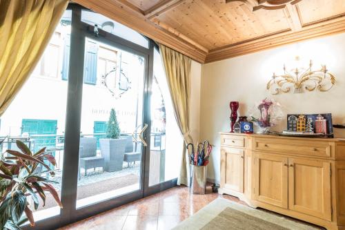 pieve di cadore