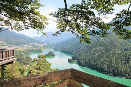 pieve di cadore