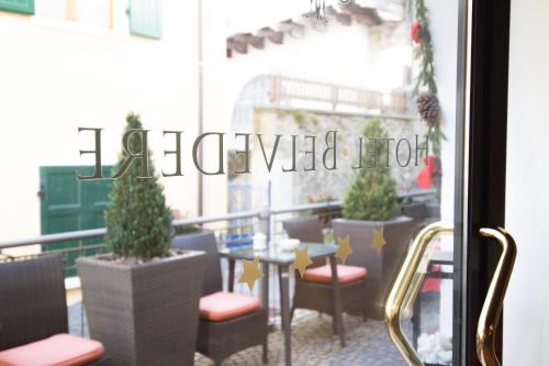 pieve di cadore