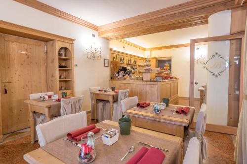 pieve di cadore