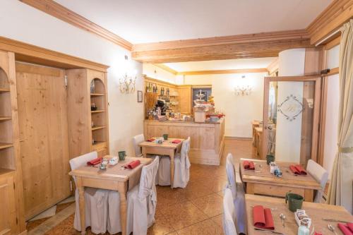 pieve di cadore