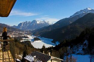 pieve di cadore
