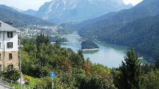pieve di cadore