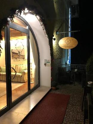 pieve di cadore