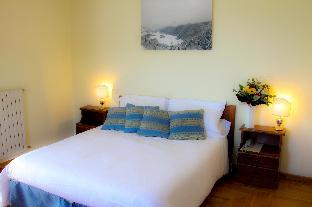 pieve di cadore