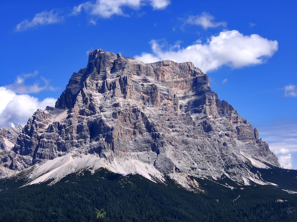 pieve di cadore