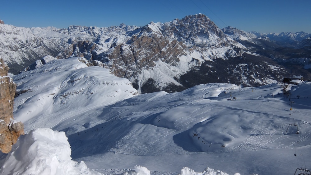 pieve di cadore