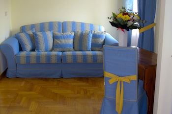 hotel belvedere