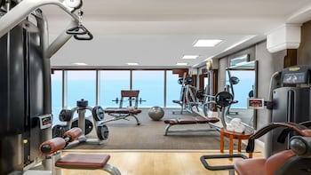 jumeirah burj al arab dubai