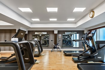 jumeirah burj al arab dubai