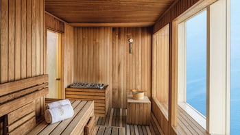 jumeirah burj al arab dubai