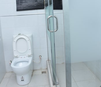 ambience hotel and resorts