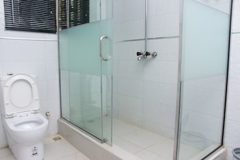 ambience hotel and resorts