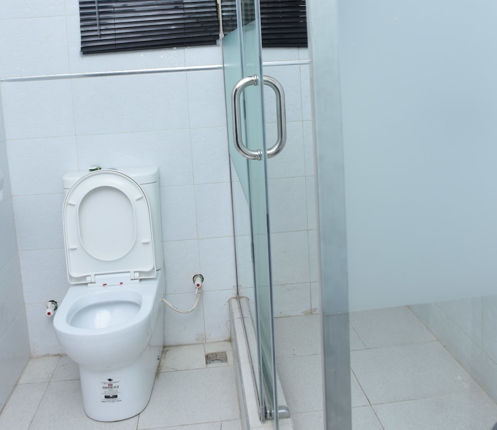 ambience hotel and resorts