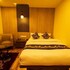 hotel rudra view and spa