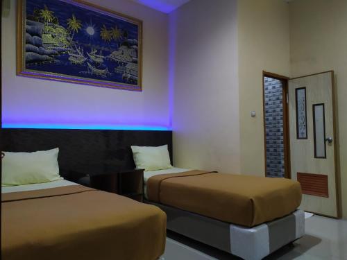hotel grand royal pemalang