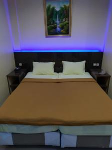 hotel grand royal pemalang