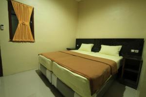 hotel grand royal pemalang