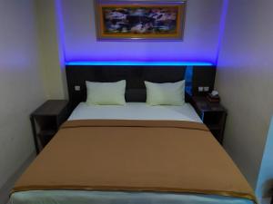 hotel grand royal pemalang