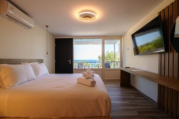 Casa Bloo,,4 star