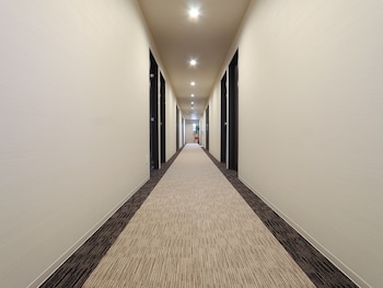 hotel livemax chiba station