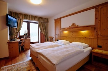 hotel al forte