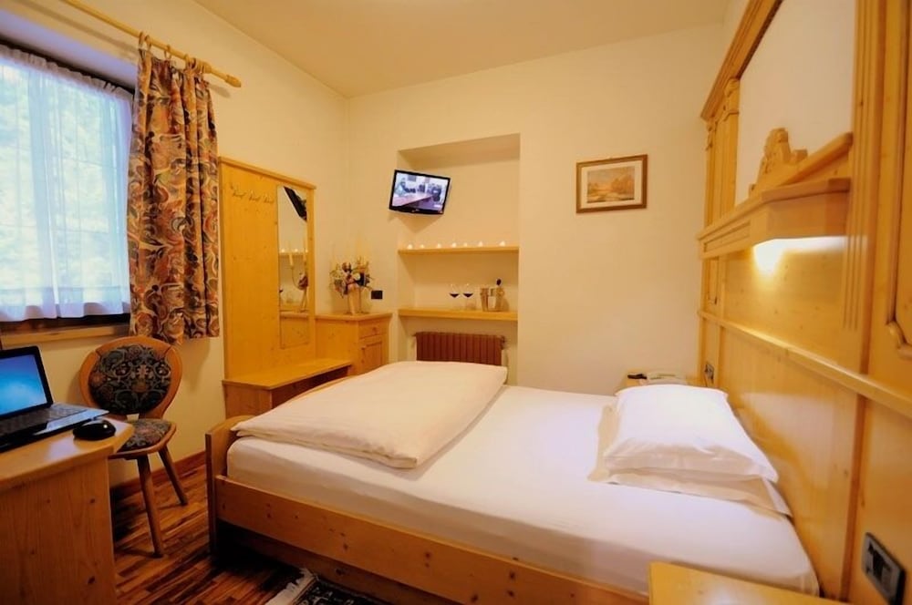 hotel al forte