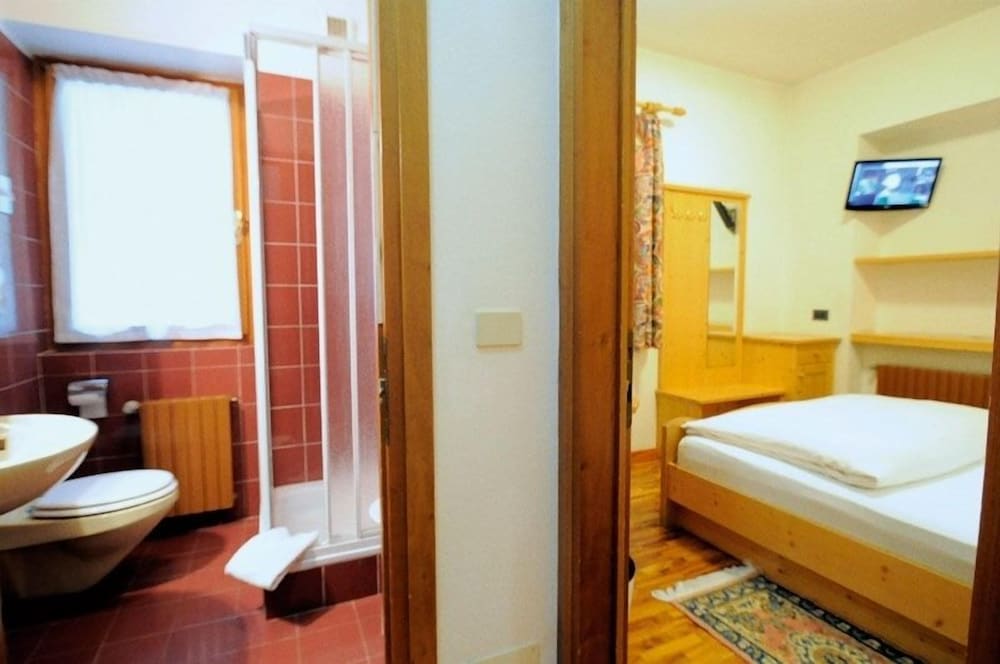hotel al forte