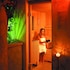 hotel al forte