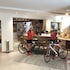 hotel al forte