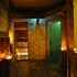 hotel al forte