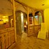 hotel al forte