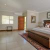 The Reserve Boutique Hotel,In Hazyview,3.5 star