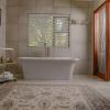 The Reserve Boutique Hotel,In Hazyview,3.5 star