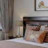 The Reserve Boutique Hotel,In Hazyview,3.5 star