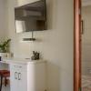 The Reserve Boutique Hotel,In Hazyview,3.5 star