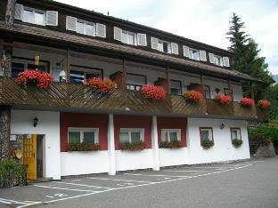 ortisei