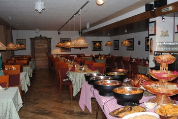 Villa Emilia,Italian Alps>>Bolzano,3 star