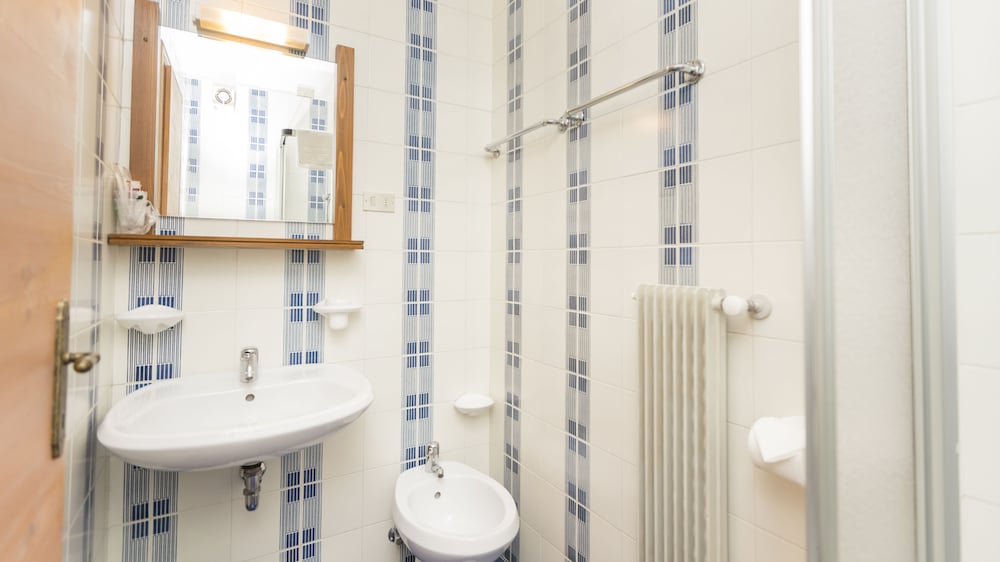 hotel garni edy