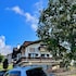 hotel garni edy