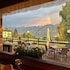 hotel garni edy