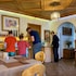hotel garni edy