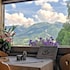 hotel garni edy