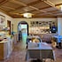 hotel garni edy
